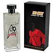 Star Trek Red Shirt Cologne